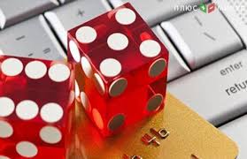 Официальный сайт Казино Слотозал